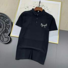Picture of Philipp Plein Polo Shirts Short _SKUPPM-5XL11Ln0125881